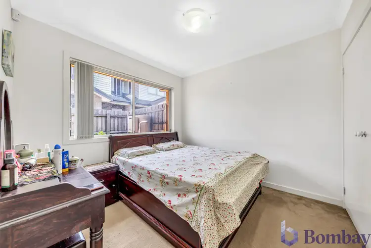 Fourth view of Homely unit listing, 3/5 Marcia Street, Thomastown VIC 3074