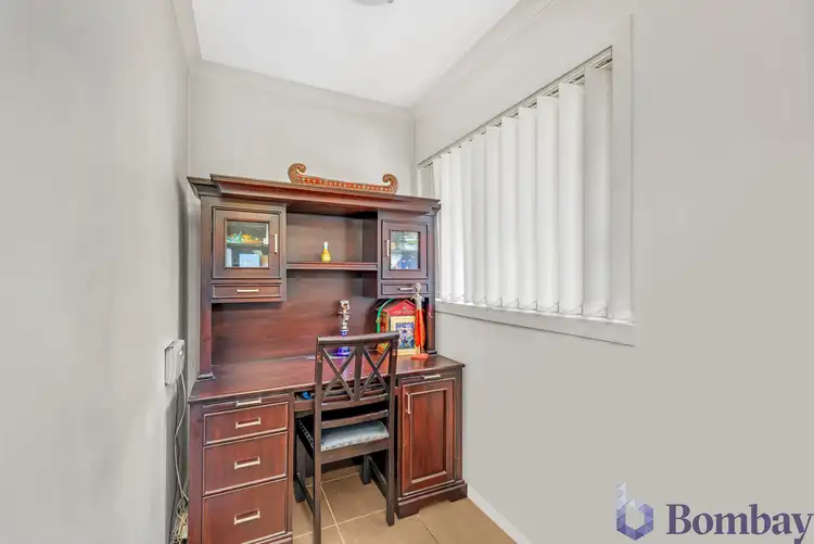 Fifth view of Homely unit listing, 3/5 Marcia Street, Thomastown VIC 3074