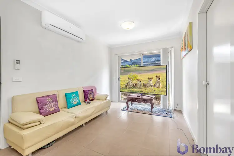 Sixth view of Homely unit listing, 3/5 Marcia Street, Thomastown VIC 3074