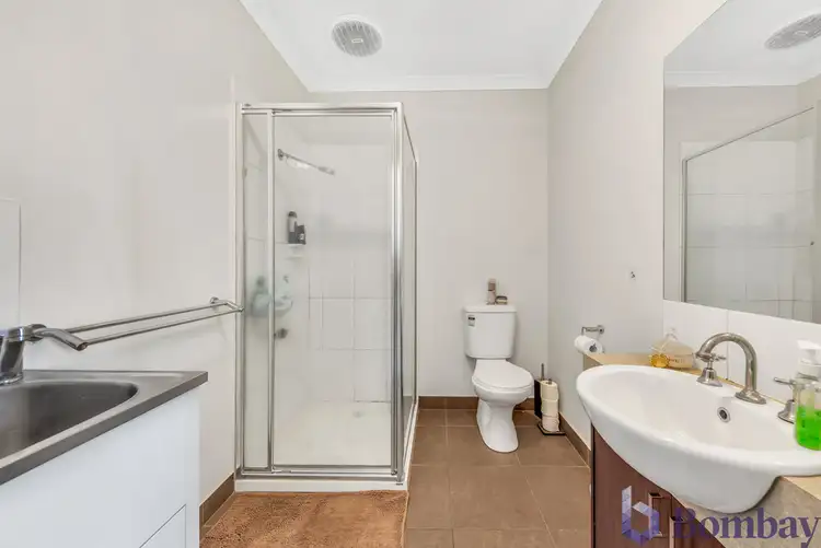 Seventh view of Homely unit listing, 3/5 Marcia Street, Thomastown VIC 3074