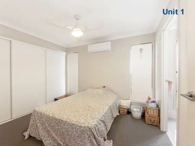 Sixth view of Homely house listing, 18 Balonne Street, Brassall QLD 4305