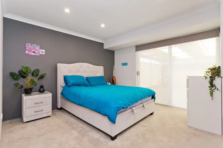 Third view of Homely house listing, 9 Maradu Crescent, Wanneroo WA 6065