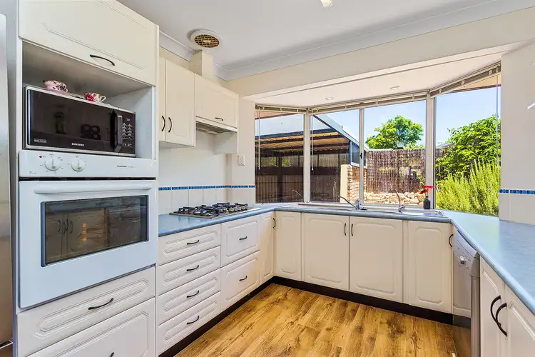 Fourth view of Homely house listing, 9 Maradu Crescent, Wanneroo WA 6065