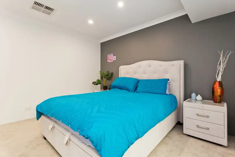 Sixth view of Homely house listing, 9 Maradu Crescent, Wanneroo WA 6065