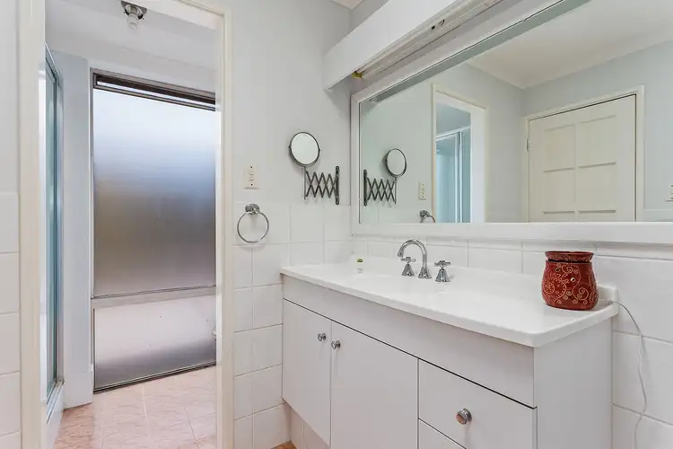 Seventh view of Homely house listing, 9 Maradu Crescent, Wanneroo WA 6065