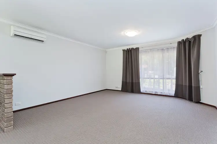 Fourth view of Homely house listing, 5 Towarda Way, Wanneroo WA 6065