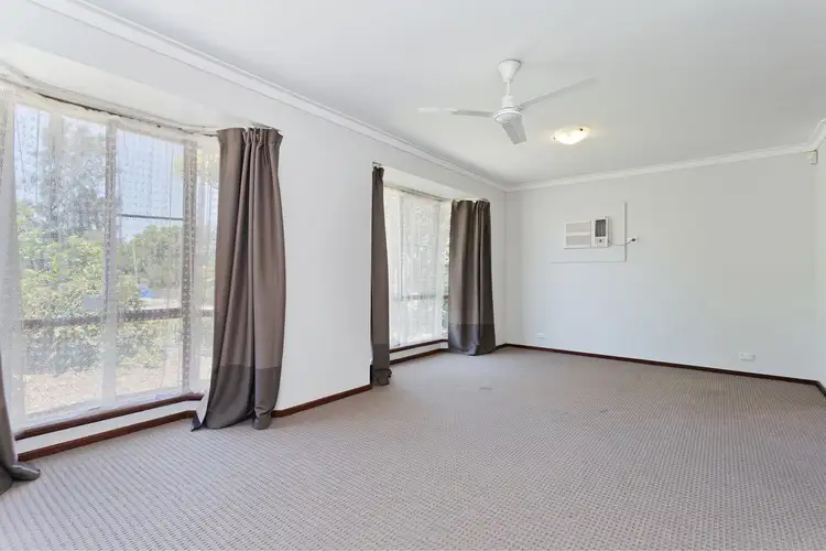 Fifth view of Homely house listing, 5 Towarda Way, Wanneroo WA 6065
