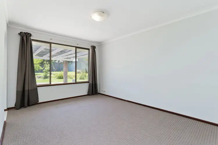 Seventh view of Homely house listing, 5 Towarda Way, Wanneroo WA 6065
