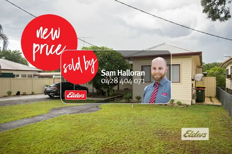 Main view of Homely house listing, 32 Chatham Avenue, Taree NSW 2430