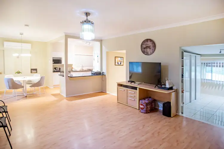 Fourth view of Homely house listing, 32 Chatham Avenue, Taree NSW 2430