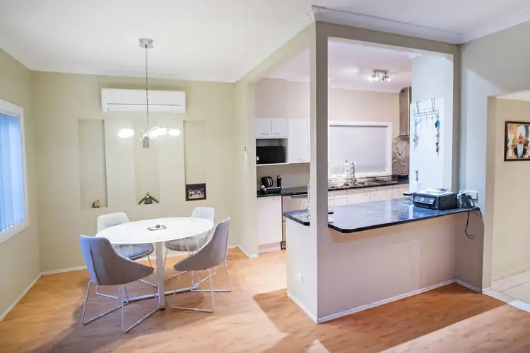 Fifth view of Homely house listing, 32 Chatham Avenue, Taree NSW 2430