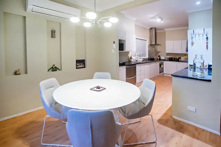 Sixth view of Homely house listing, 32 Chatham Avenue, Taree NSW 2430