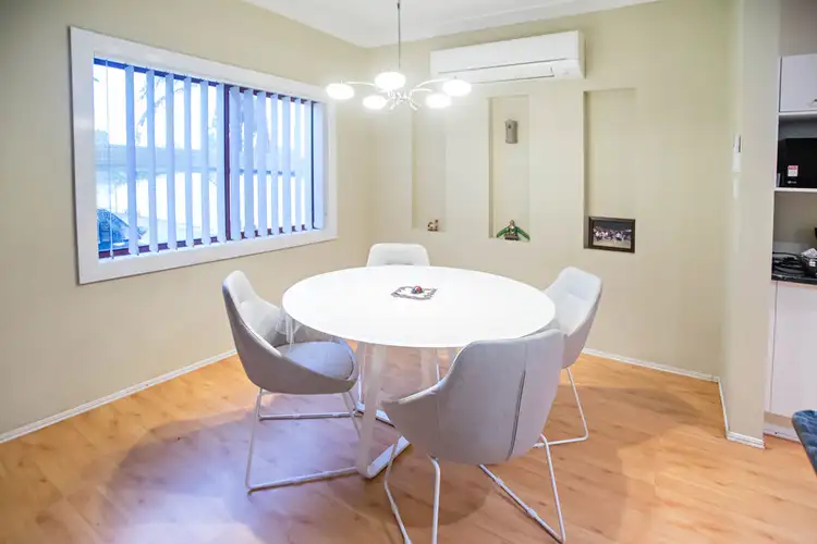 Seventh view of Homely house listing, 32 Chatham Avenue, Taree NSW 2430