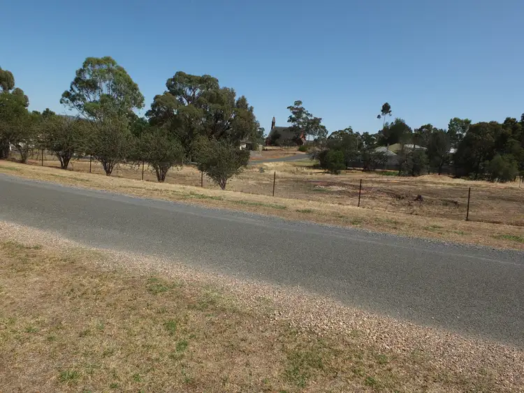 Sixth view of Homely land listing, 1/37 Cambridge Street, Avoca VIC 3467
