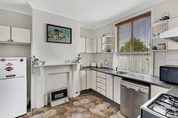 Third view of Homely house listing, 2 MENA PLACE, Lithgow NSW 2790