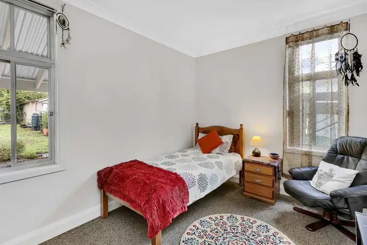 Fifth view of Homely house listing, 2 MENA PLACE, Lithgow NSW 2790