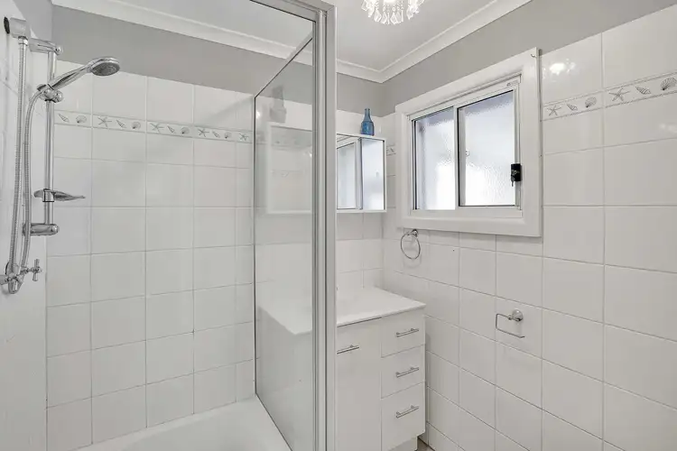 Sixth view of Homely house listing, 2 MENA PLACE, Lithgow NSW 2790