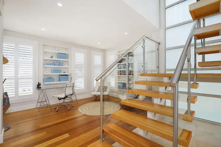 Fourth view of Homely house listing, 10 Calais Road, Wamberal NSW 2260