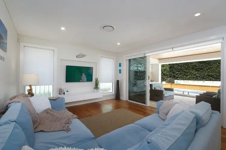Sixth view of Homely house listing, 10 Calais Road, Wamberal NSW 2260