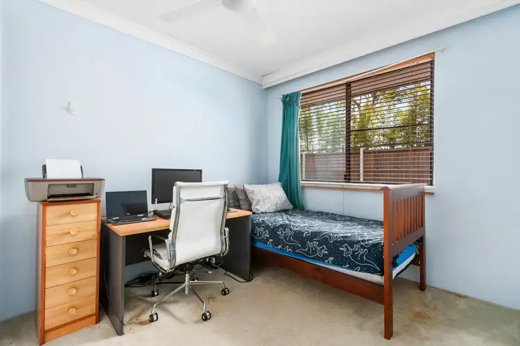 Sixth view of Homely townhouse listing, 18/3 Barton Road, Artarmon NSW 2064