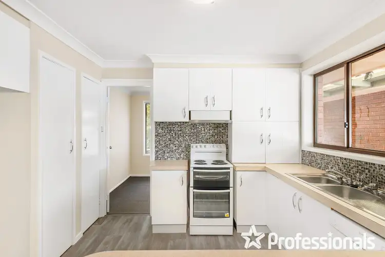 Third view of Homely house listing, 49 Loren Street, Eglinton NSW 2795
