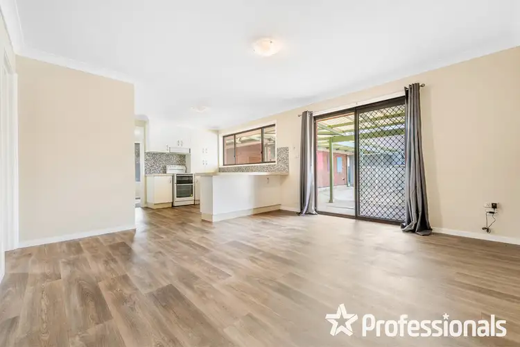 Fourth view of Homely house listing, 49 Loren Street, Eglinton NSW 2795