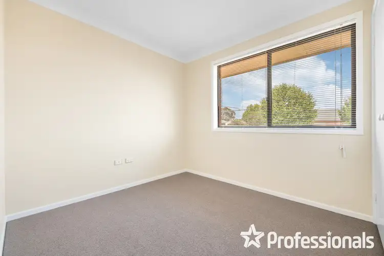 Sixth view of Homely house listing, 49 Loren Street, Eglinton NSW 2795