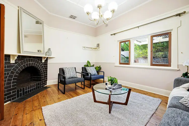 Third view of Homely house listing, 48A East Parkway, Colonel Light Gardens SA 5041