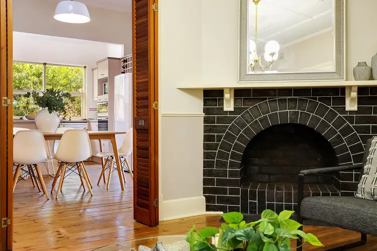 Sixth view of Homely house listing, 48A East Parkway, Colonel Light Gardens SA 5041