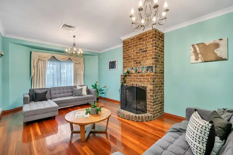 Third view of Homely house listing, 22 Wootoona Avenue, Christies Beach SA 5165