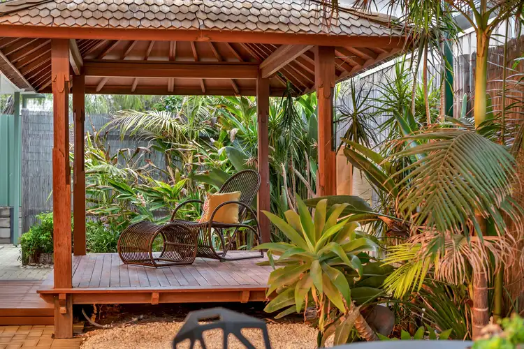 Fourth view of Homely house listing, 22 Wootoona Avenue, Christies Beach SA 5165