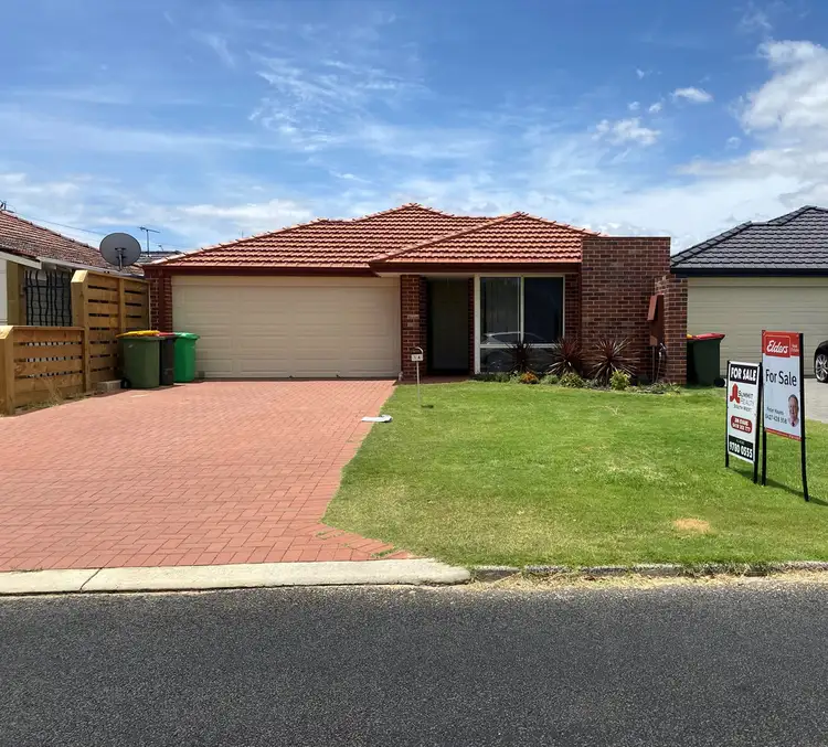 1A Castle Street, South Bunbury WA 6230
