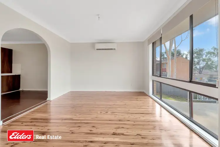 Fourth view of Homely house listing, 13 Dotterel Place, Ingleburn NSW 2565