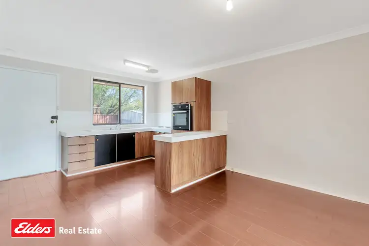 Fifth view of Homely house listing, 13 Dotterel Place, Ingleburn NSW 2565