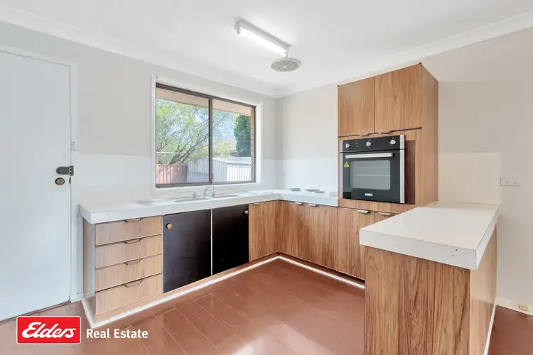 Sixth view of Homely house listing, 13 Dotterel Place, Ingleburn NSW 2565
