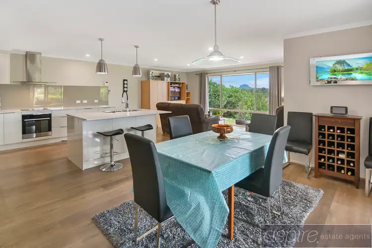 53 CLEARWATER CIRCUIT, Bli Bli QLD 4560