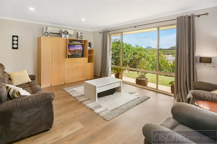 Fourth view of Homely house listing, 53 CLEARWATER CIRCUIT, Bli Bli QLD 4560