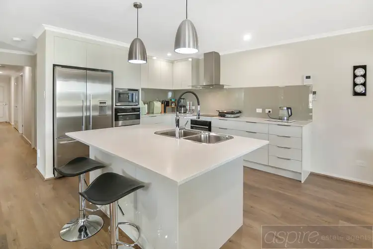 Seventh view of Homely house listing, 53 CLEARWATER CIRCUIT, Bli Bli QLD 4560