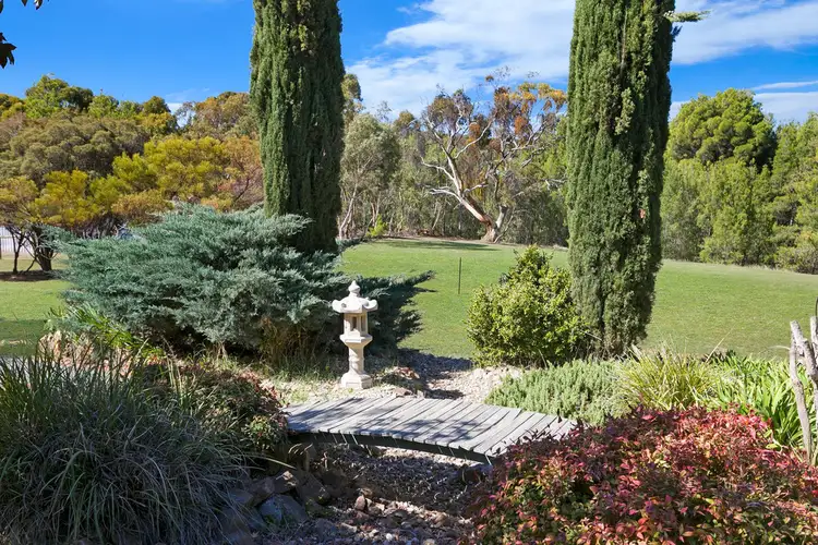Sixth view of Homely house listing, 27 Jarman Crescent, Clare SA 5453