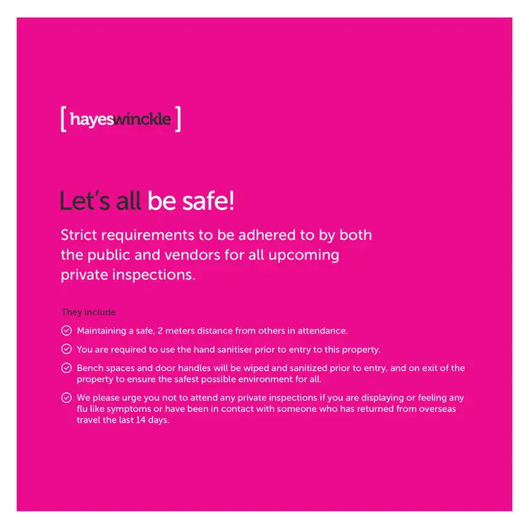 Second view of Homely house listing, 115 Ghazeepore Road, Waurn Ponds VIC 3216