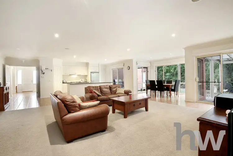 Third view of Homely house listing, 115 Ghazeepore Road, Waurn Ponds VIC 3216