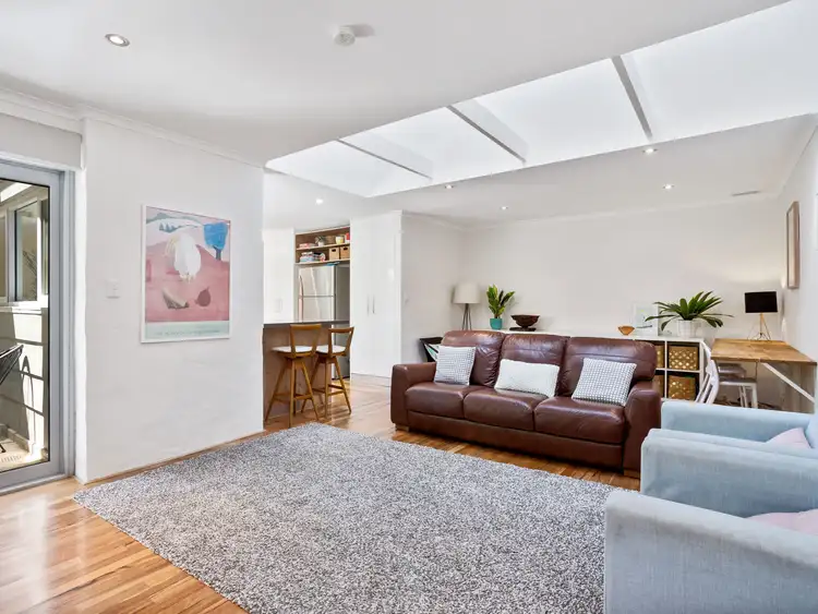 Third view of Homely house listing, 185A Riseley Street, Booragoon WA 6154