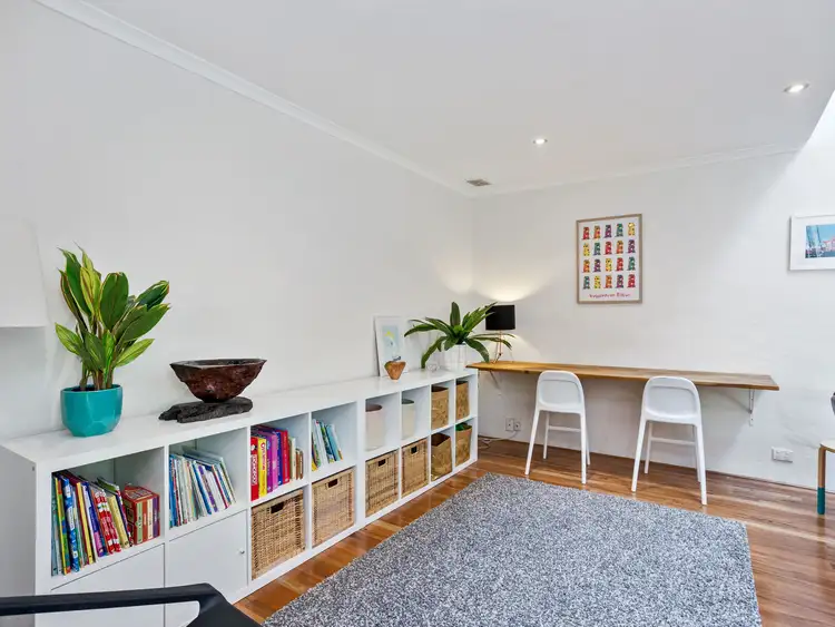 Fourth view of Homely house listing, 185A Riseley Street, Booragoon WA 6154