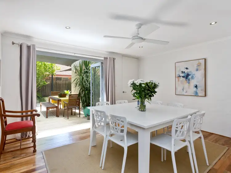 Sixth view of Homely house listing, 185A Riseley Street, Booragoon WA 6154