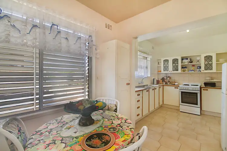 Third view of Homely unit listing, 4/12 Endeavour Parade, Tweed Heads NSW 2485
