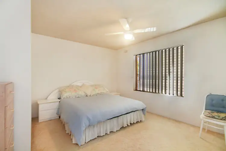 Fourth view of Homely unit listing, 4/12 Endeavour Parade, Tweed Heads NSW 2485