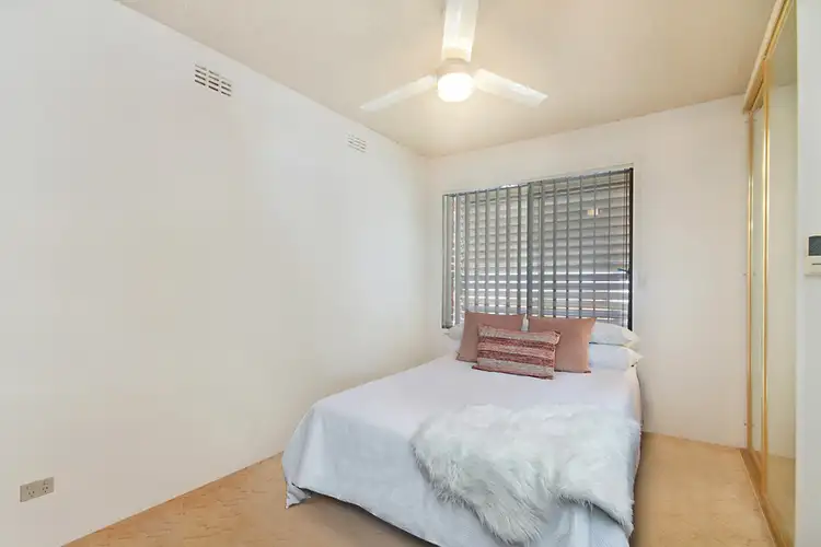 Fifth view of Homely unit listing, 4/12 Endeavour Parade, Tweed Heads NSW 2485