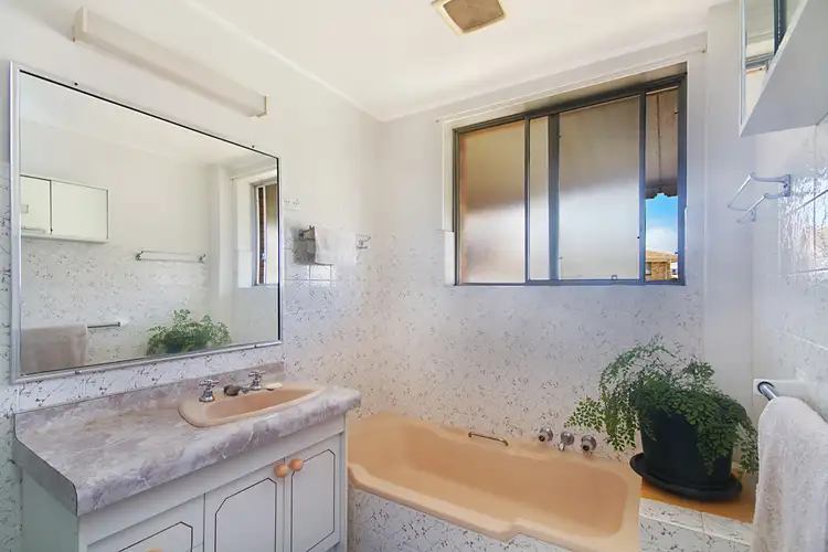 Sixth view of Homely unit listing, 4/12 Endeavour Parade, Tweed Heads NSW 2485
