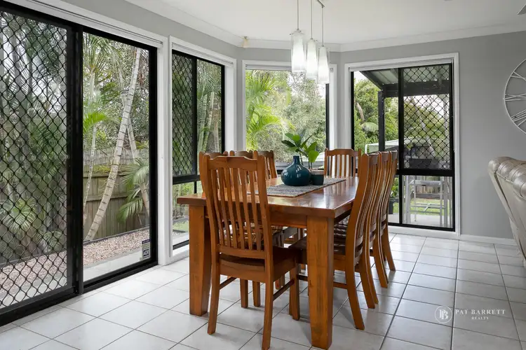 Third view of Homely house listing, 87 McMillan, Alexandra Hills QLD 4161