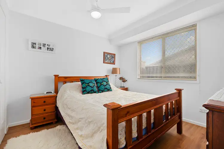 Fifth view of Homely villa listing, 2/3 Bunowen Street, Ferny Grove QLD 4055